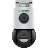 IP-камера Tiandy TC-H363N I5W/WIFI/EU/4/V4.0