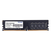 Оперативная память Patriot 16 ГБ PSD416G26662 (DIMM DDR4)