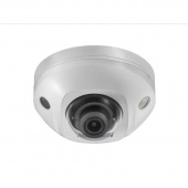 IP-камера Hikvision DS-2CD2523G0-IS (4 мм)