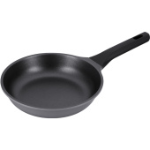 Сковорода Regent inox Linea Moderno 22 см с антипригарным покрытием Сковорода Regent inox Linea Moderno 22 см с антипригарным покрытием