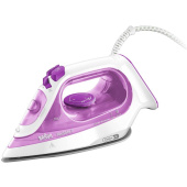 Утюг Braun Texstyle 3 SI3030 PU розовый