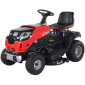 Газонокосилка бензиновая EFCO EF 99L/14.5 (68059212)