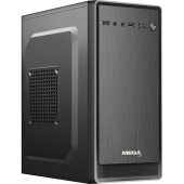 Системный блок ProMega jet B4-6850