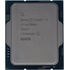 Процессор Intel Core i7 14700KF OEM (CM8071504820722) купить в интернет-магазине товаров для офиса и дома ТопГрад с доставкой
