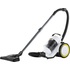 Пылесос Karcher VC 3 белый (1.198-053.0)