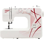 Швейная машина Janome Janome Legend LE-20