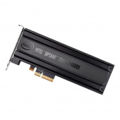 Жесткий диск Intel Optane SSD P4800X Series 750G 956982 (SSDPED1K750GA01)