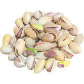 Фисташки жареные соленые 1 кг купить в интернет-магазине товаров для офиса и дома ТопГрад с доставкой