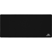 Коврик для мыши Redragon Flick XL (77990)