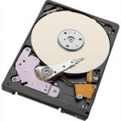 Модуль памяти Samsung DDR5 64GB  RDIMM PC5600 (M321R8GA0PB0-CWMXJ)