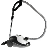 Пылесос Panasonic MC-CJ915W (3210361)