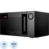 Микроволновая печь Brayer BR2506