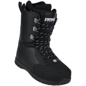 Ботинки Prime Good Time R1 (45 размер) купить в интернет-магазине товаров для офиса и дома ТопГрад с доставкой