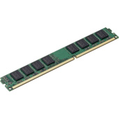 Оперативная память Kingston 8 ГБ KVR16N11/8WP (DIMM DDR3)