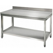Стол Viatto VA-WT10070BS