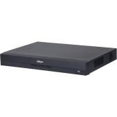 IP-видеорегистратор Dahua DHI-NVR4216-EI