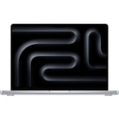 Ноутбук Apple MacBook 14 (MR7K3ZP/A)