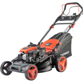 Газонокосилка бензиновая Patriot PT 55LS (512109055)