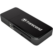 Картридер Transcend TS-RDF5K