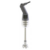 Миксер ручной Robot-Coupe MINI MP240 V.V Миксер ручной Robot-Coupe MINI MP240 V.V