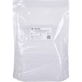 Наконечник универсальный нестерильный 5000 мкл (100 штук в упаковке) купить в интернет-магазине товаров для офиса и дома ТопГрад с доставкой