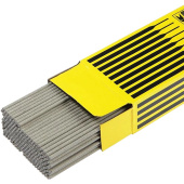 Электроды ESAB МР-3 2.5 мм 1 кг