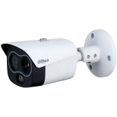 IP-камера Dahua DHI-TPC-BF1241-B3F4-WIFI-S8