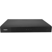 Видеорегистратор TRASSIR Mini NVR 3216R AF