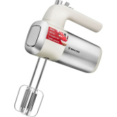 Миксер Brayer BR1312 бежевый