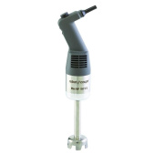 Миксер ручной Robot-Coupe MINI MP160 V.V Миксер ручной Robot-Coupe MINI MP160 V.V
