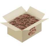 Пряники Дымка Ореховая палочка 4 кг купить в интернет-магазине товаров для офиса и дома ТопГрад с доставкой