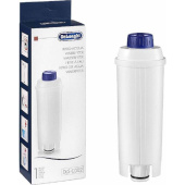 Фильтр для кофемашин De'Longhi DLSC002 (5513292811)