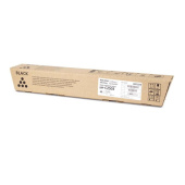 Тонер Ricoh Aficio 841925 MPC2503 черный оригинальный Тонер Ricoh Aficio 841925 MPC2503 черный оригинальный