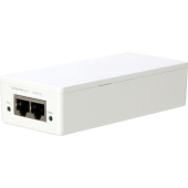 PoE-инжектор активный Dahua DH-TAM1GT1GT-30