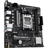 Материнская плата Asus PRIME A620M-E-CSM