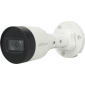IP-камера Dahua DH-IPC-HFW1439S1P-A-LED-0280B-S6