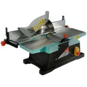Станок распиловочный ELITECH ДМ СР 825P (E2001.003.00)