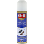 Растяжитель для обуви Sitil Shoe Stretcher 150 мл