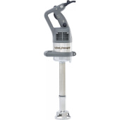 Миксер Robot Coupe MP 350 Ultra TP серый (196020)