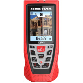 Лазерный дальномер Condtrol XP4 (1-4-085)