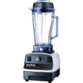 Профессиональные барные блендеры Профессиональные барные блендеры