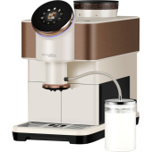 Кофемашина Proxima Dr. Coffee H2