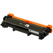 Картридж лазерный Sakura SP 230H SASP230H/408294 для Ricoh черный совместимый Картридж лазерный Sakura SP 230H SASP230H/408294 для Ricoh черный совместимый