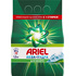 Порошок стиральный автомат Ariel Горный родник 1.5 кг для белого белья купить в интернет-магазине товаров для офиса и дома ТопГрад с доставкой