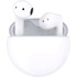 Наушники беспроводные Honor Choice Earbuds X7e белые (5504ABHG) купить в интернет-магазине товаров для офиса и дома ТопГрад с доставкой