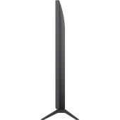 Телевизор 50" LG 50NANO80A6B.ARUG Ultra HD 4K купить в интернет-магазине товаров для офиса и дома ТопГрад с доставкой