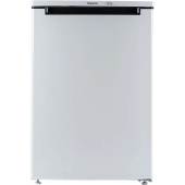 Холодильник однокамерный Бирюса 508 белый