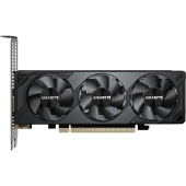 Видеокарта Gigabyte Nvidia GeForce RTX 5060 8 ГБ (GV-N5060OC-8GL)