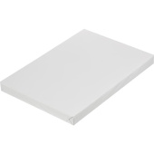 Бумага для цветной лазерной печати XEROX ColorPrint Coated Gloss (SRA3, 300 г/кв.м, 100 листов, 450L80030)