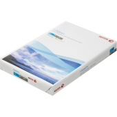 Бумага для цветной лазерной печати Xerox Colotech + ( A3, 90 г/кв.м, 500 листов, 003R94642)